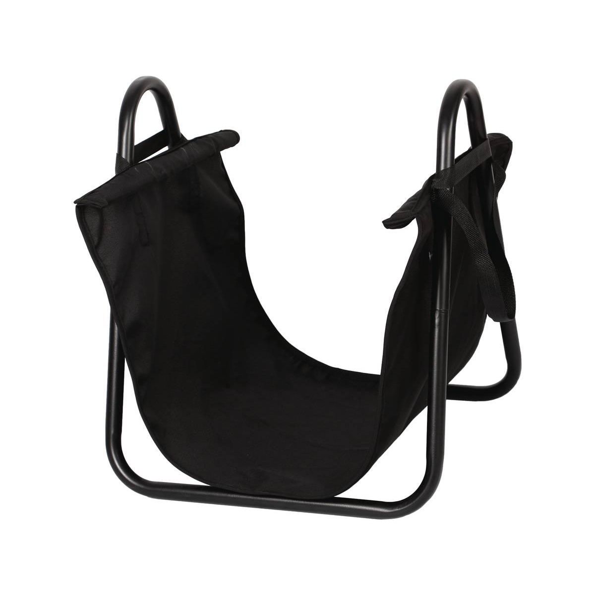 Habitat et Jardin Porte-Bûche  Oslo  - 0.45 x 0.41 x 0.51 m