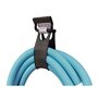 Bayrol Porte accessoires de nettoyage multifonctionnel - Bayrol