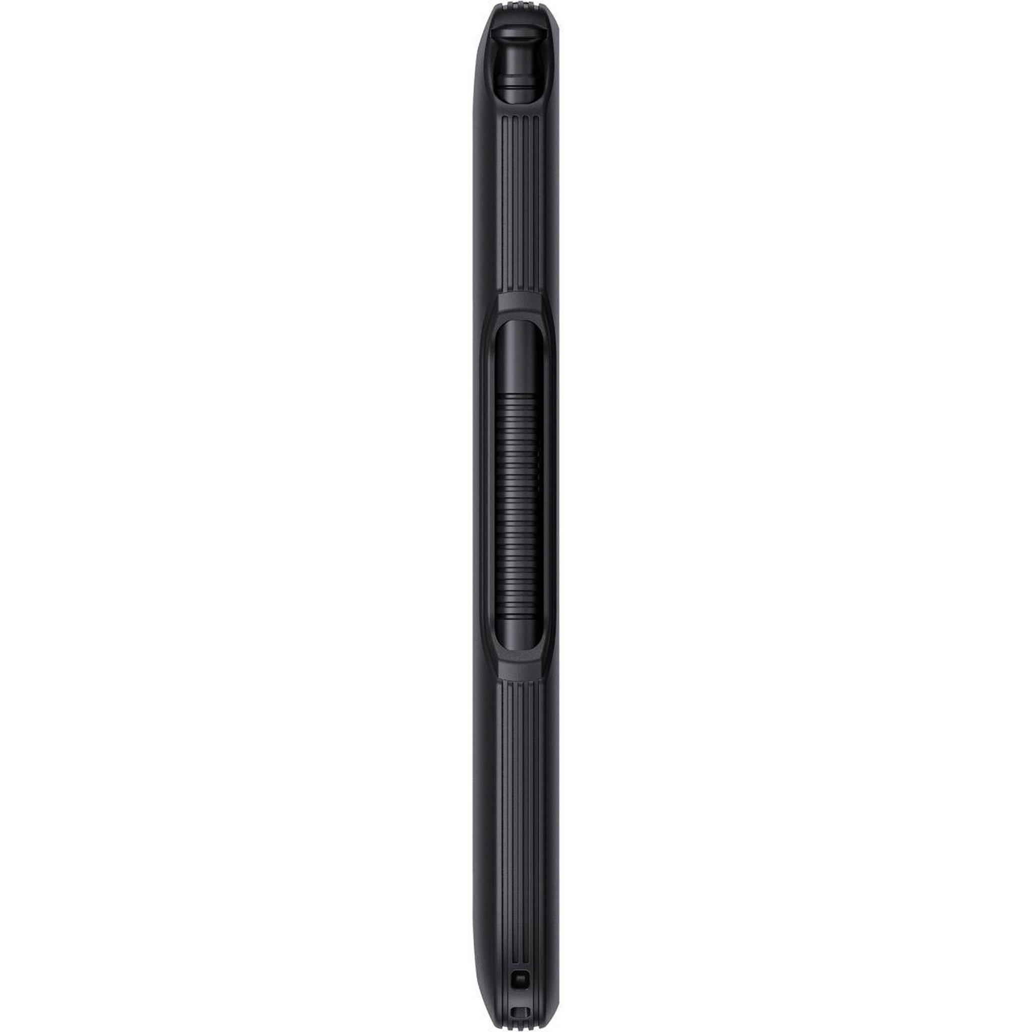 Voir la diapositive 4 : Samsung Tablette Android Active4 Pro 10 5G 64Go Noir