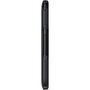 Voir la diapositive 4 : Samsung Tablette Android Active4 Pro 10 5G 64Go Noir