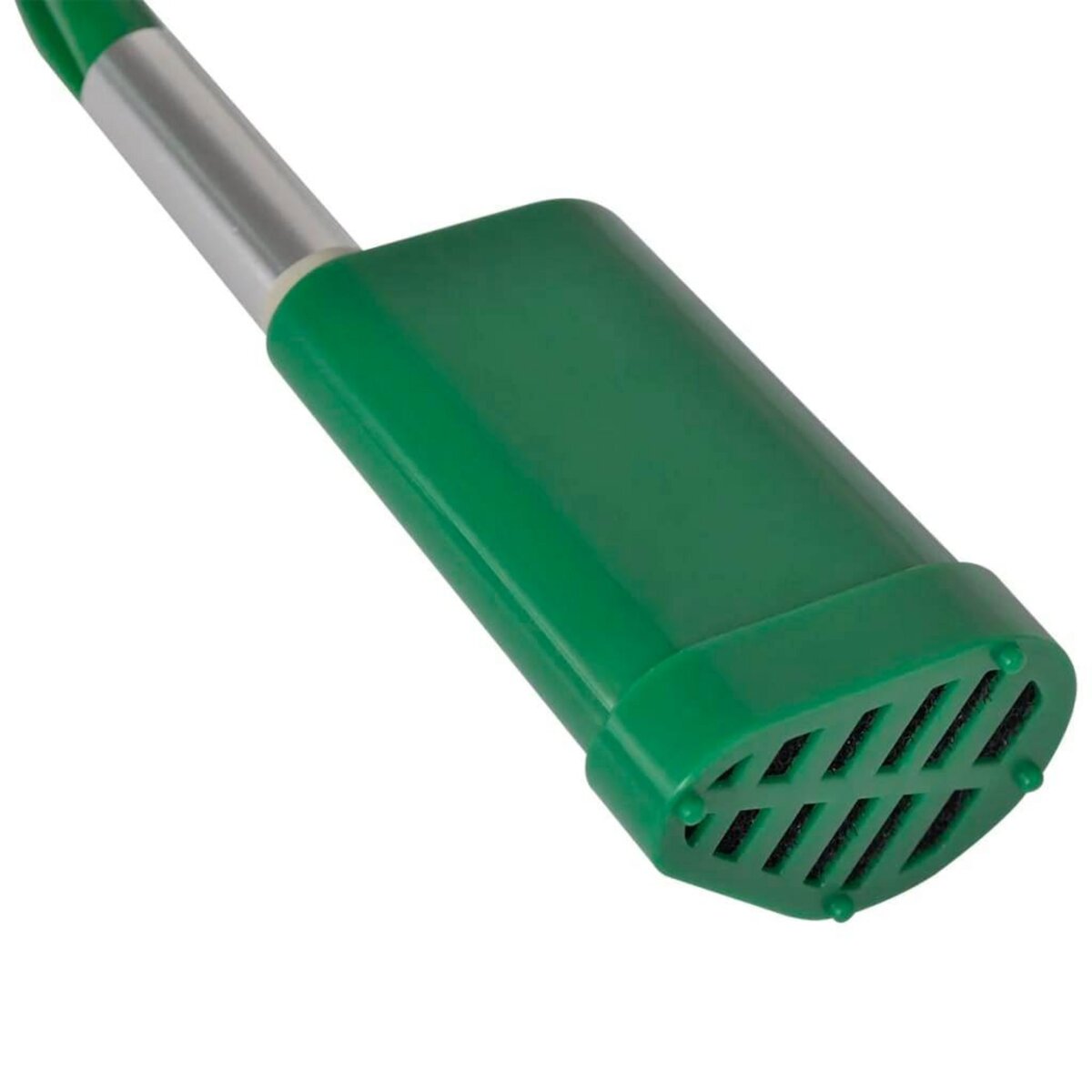 VIDAXL Systeme d'irrigation automatique avec arroseur et minuterie