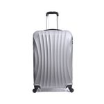 HERO HERO - Valise Moyenne MOSCOU