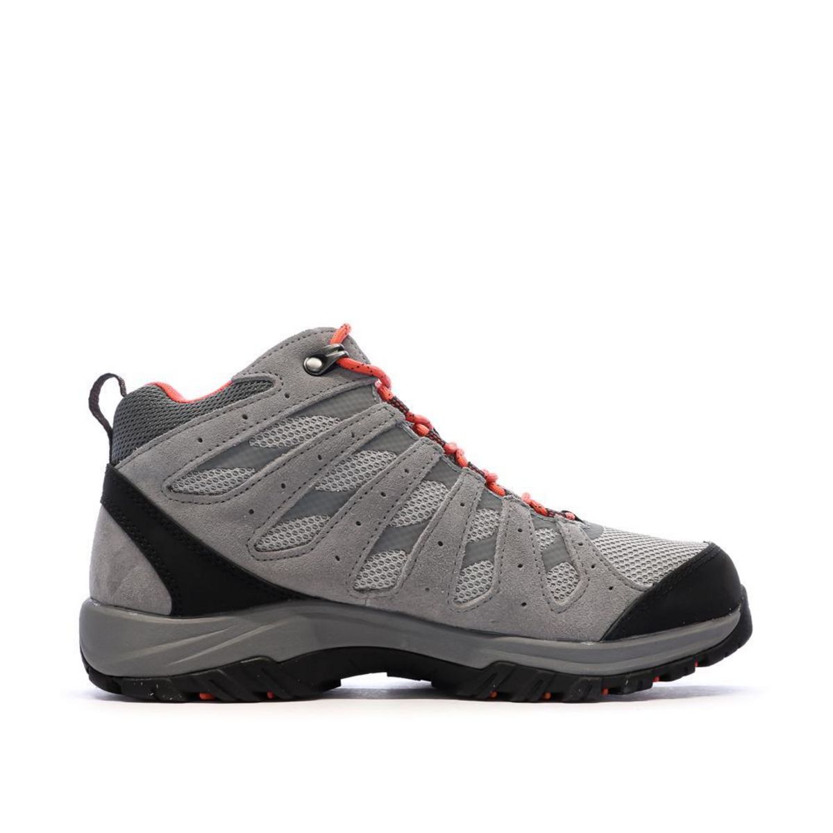 COLUMBIA Chaussures de randonnée es Femme Columbia Redmond