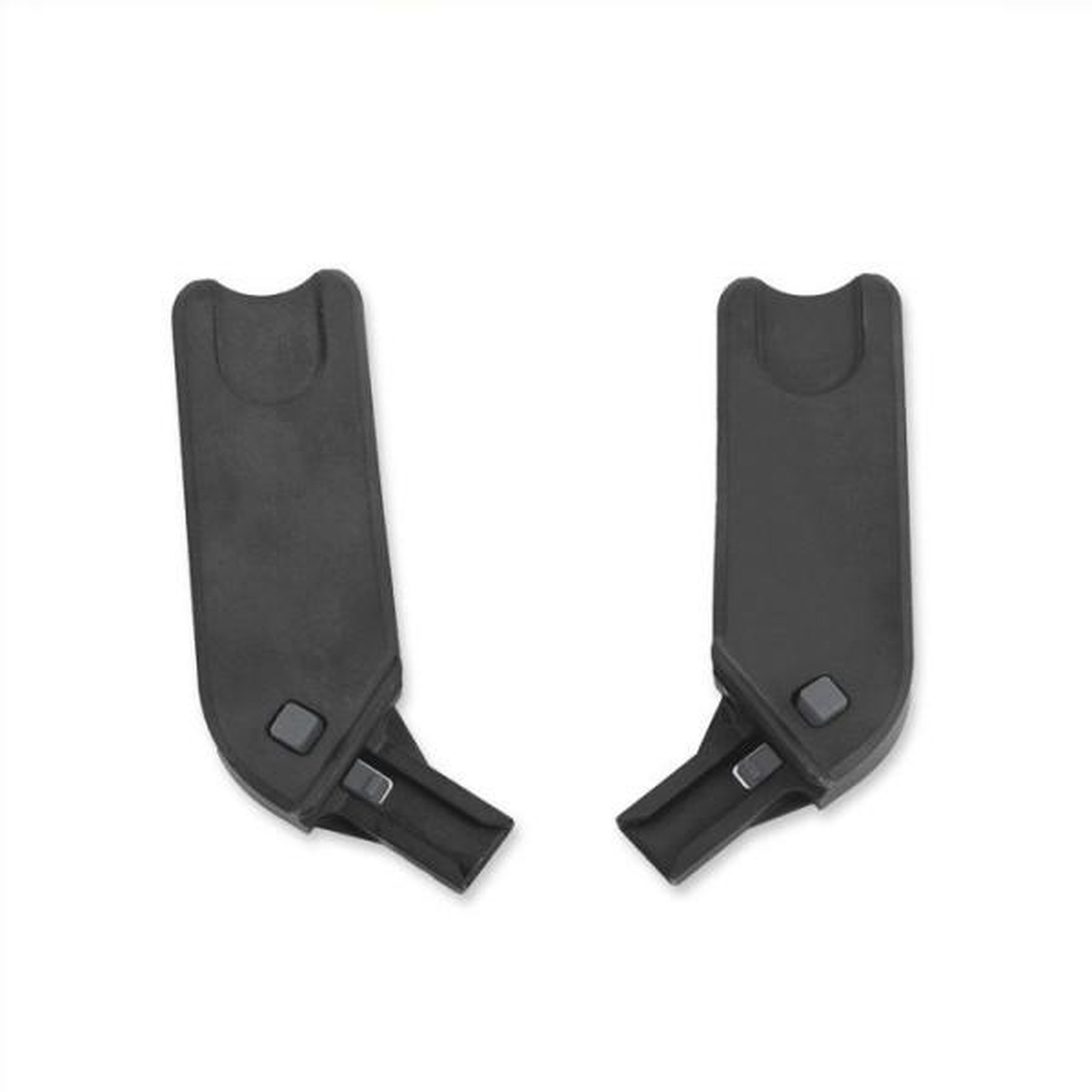 MARKET24 INGENUITY Adaptateur siege auto bébé pour poussette compacte 3D Quickclose