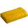 ACTUEL Drap de bain pur coton 500 gr/m2