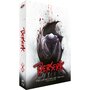 BERSERK - BR L AGE D OR 3 FILMS COLLECTOR A4