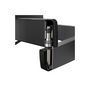 Voir la diapositive 3 : Vogel's Support mural pour écran plat Vogel s TVM 7655 ORIENTABLE 120 POUR TV DE 40 A 77