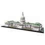 LEGO Architecture 21030 - Le Capitole des États-Unis