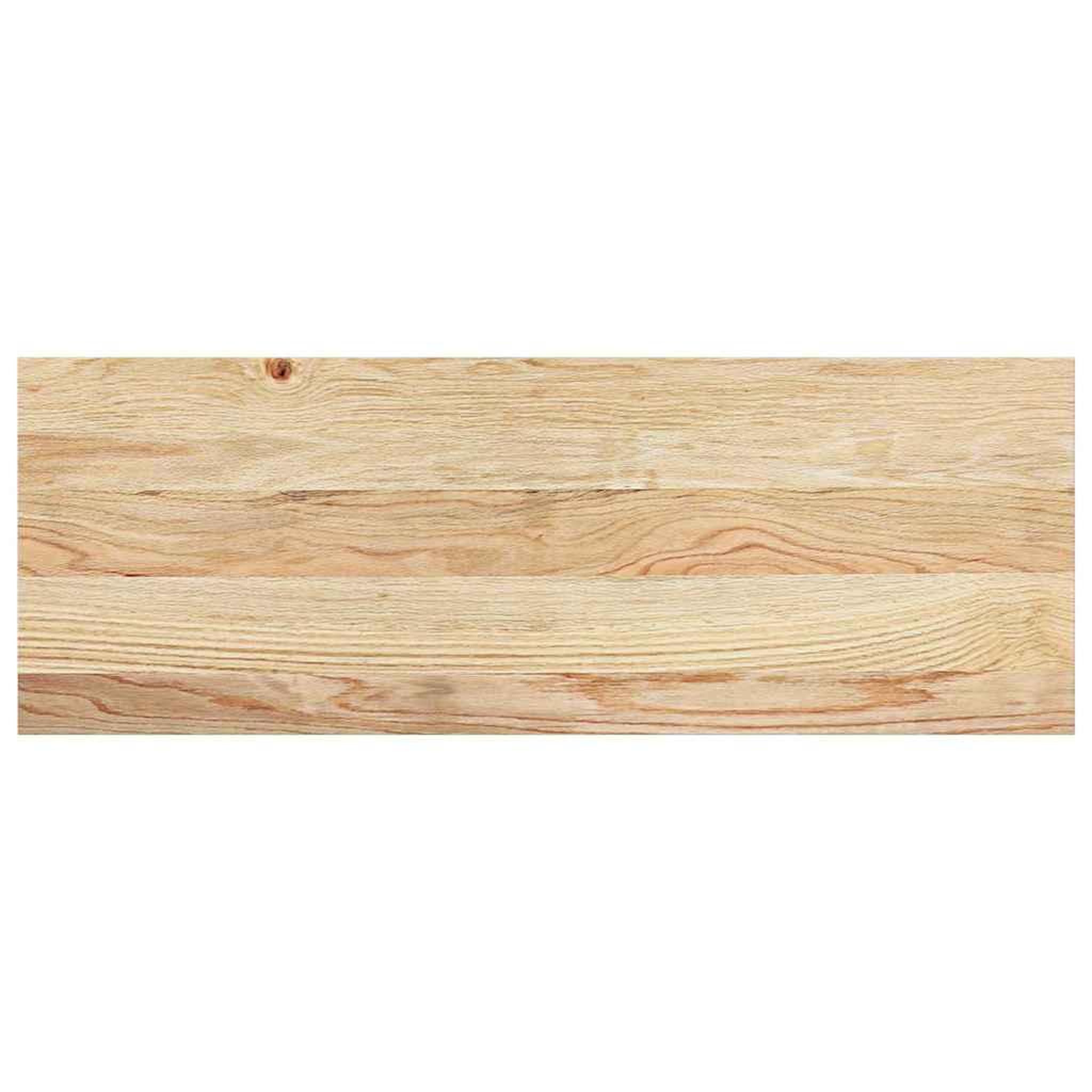 Voir la diapositive 4 : VIDAXL Marches d'escalier 4 pcs non traite 70x30x2cm bois chene massif