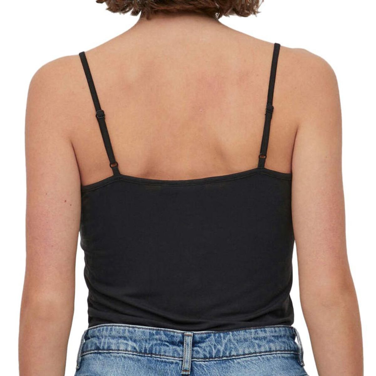 Vila Débardeur  Femme Vila Singlet
