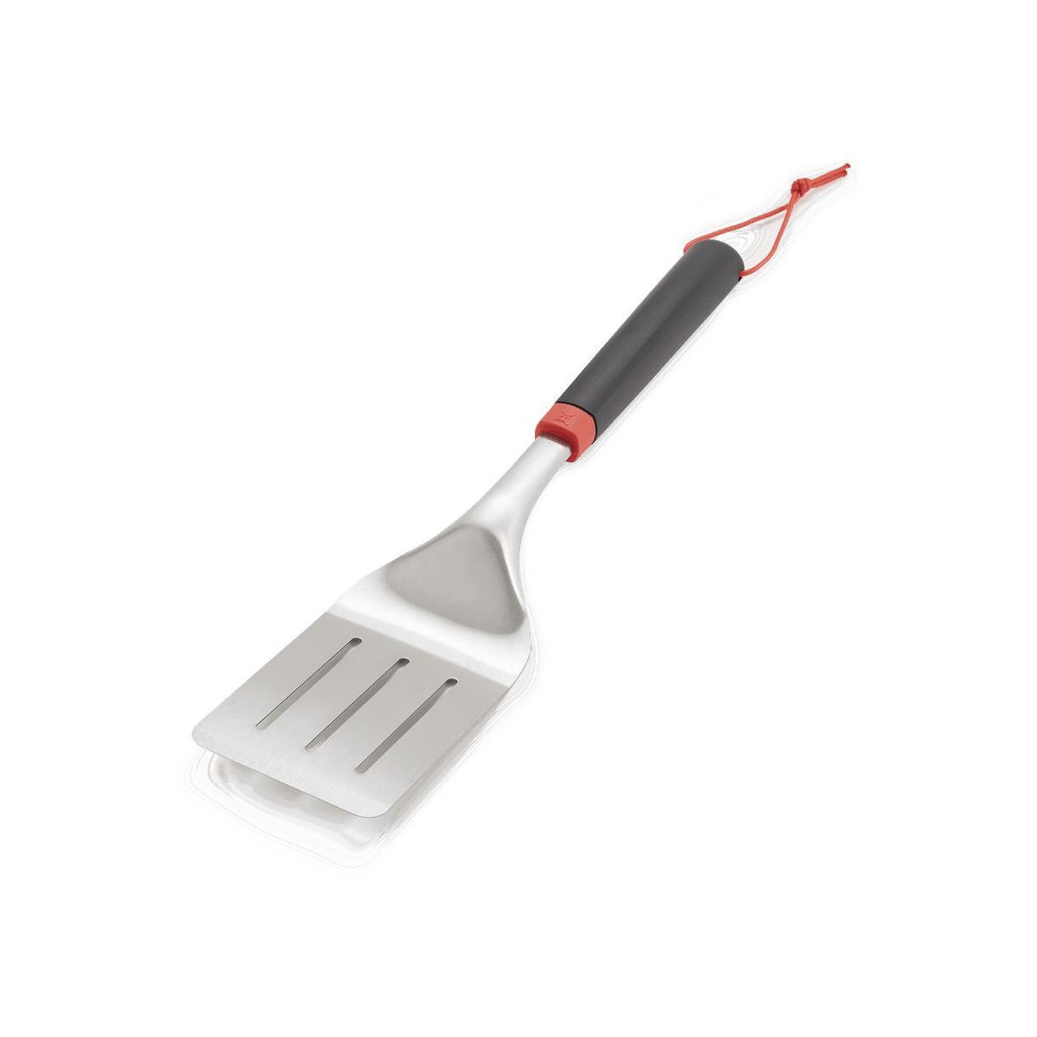 Voir la diapositive 2 : Weber Spatule good pour barbecue weber