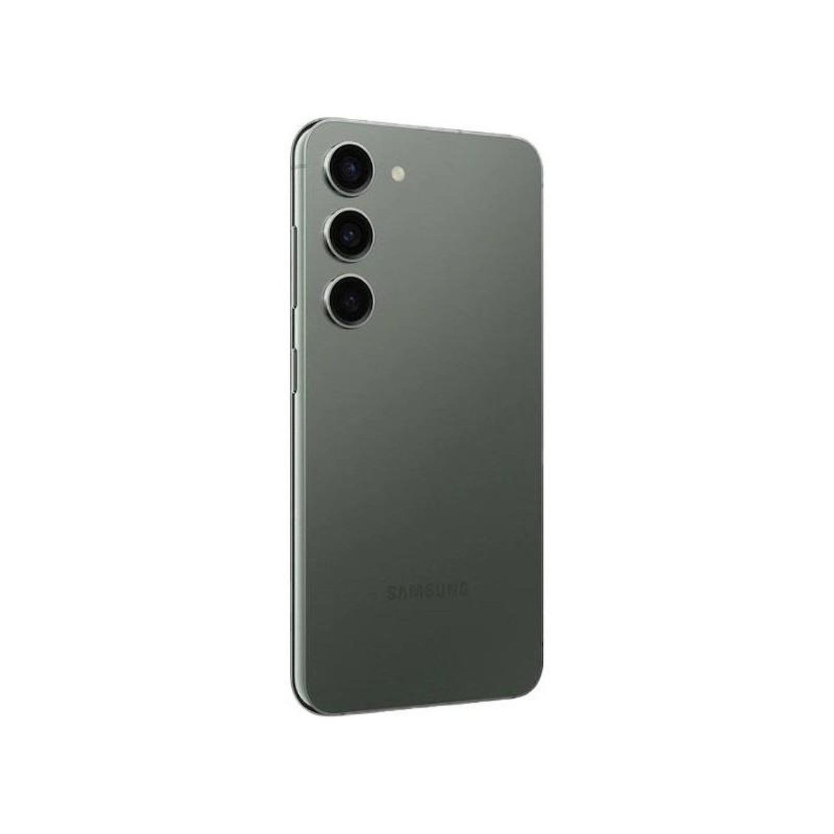 Samsung Galaxy S23 reconditionné 128 Go - Grade C - Vert