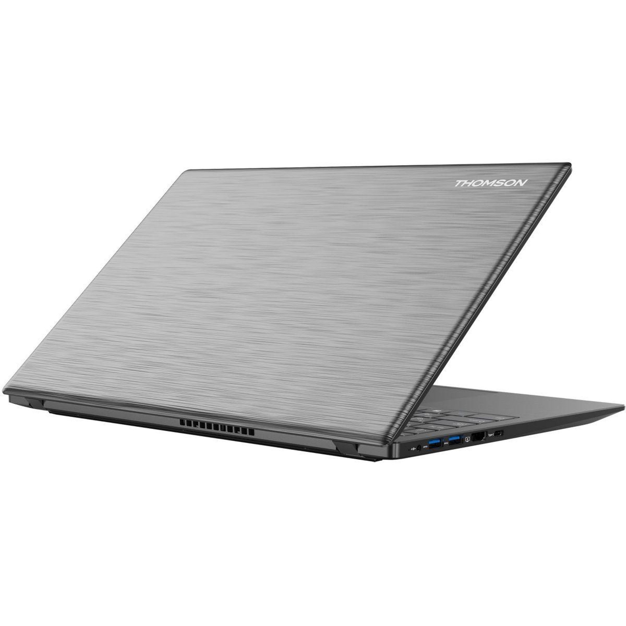 Voir la diapositive 4 : THOMSON Ordinateur portable N15I711-16GR512