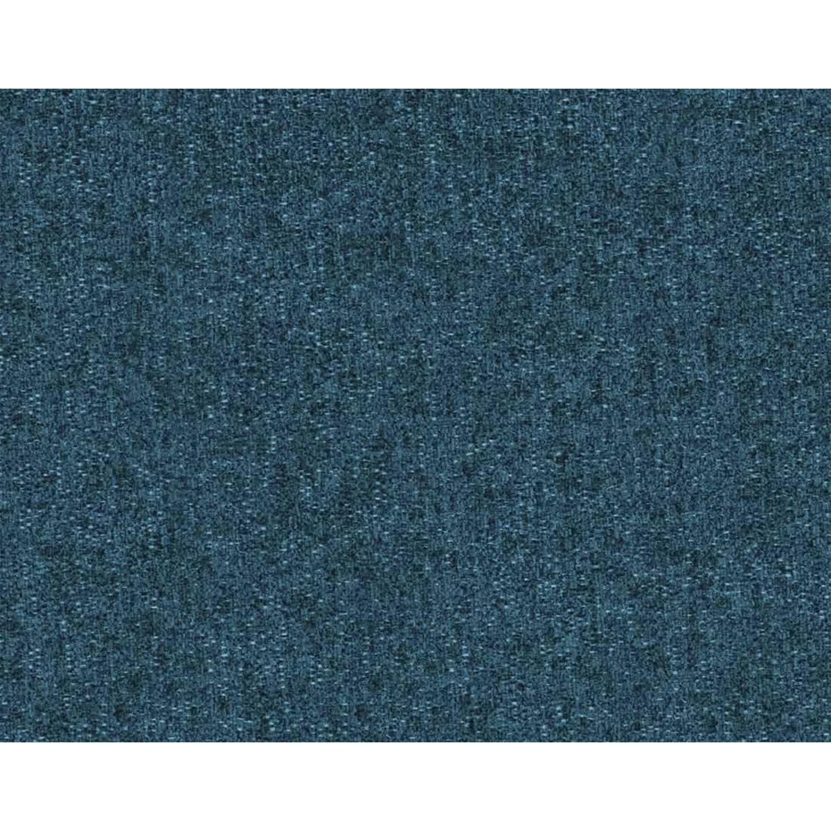 BEST MOBILIER Bowie - canapé 3 places convertible coffre + coussin rond inclus en tissu texturé