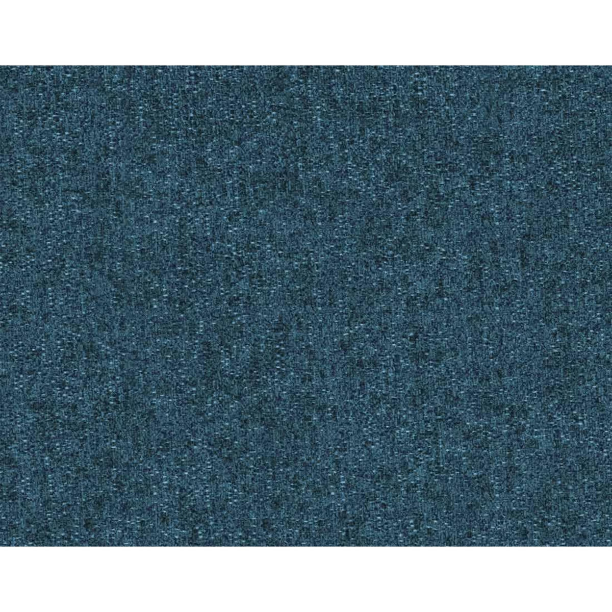 BEST MOBILIER Bowie - canapé 3 places convertible coffre + coussin rond inclus en tissu texturé