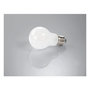 Voir la diapositive 3 : XAVAX Ampoule LED E27 6.5W CLAS