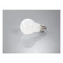 Voir la diapositive 3 : XAVAX Ampoule LED connectée LED E27 6.5W CLAS