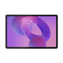 Voir la diapositive 1 : Lenovo Lenovo Idea Tab Plus Mediatek 256 Go 30,7 cm (12.1 ) 8 Go Wi-Fi 5 (802.11ac) Android 15 Gris