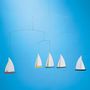 Voir la diapositive 2 : Flensted Dinghy Regatta 5
