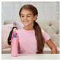 Voir la diapositive 5 : HASBRO Disney Princesses Poussière d'étoiles poupée Mulan