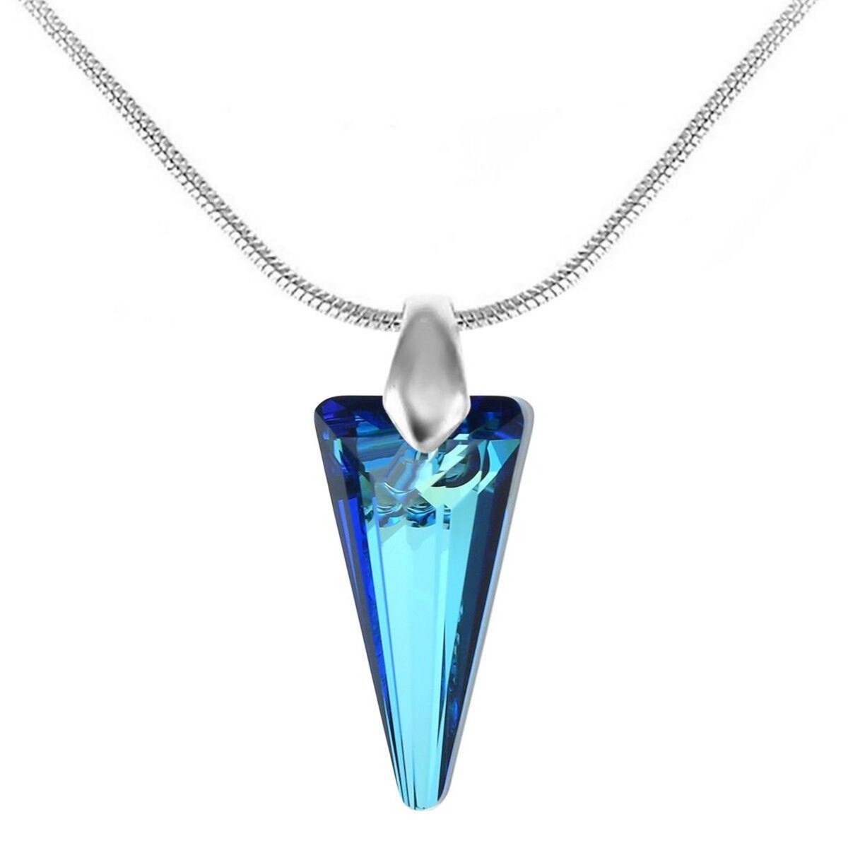 SC CRYSTAL Collier par SC Crystal®