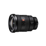 SONY Sony FE 16-35 mm F2.8 GM MILC Objectif large Noir
