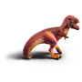 Voir la diapositive 7 : Schleich Expédition au Grand Volcan Dinosaurs