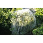 Nortene Filet de protection PROTECT FRUIT 5,2 x 5 m