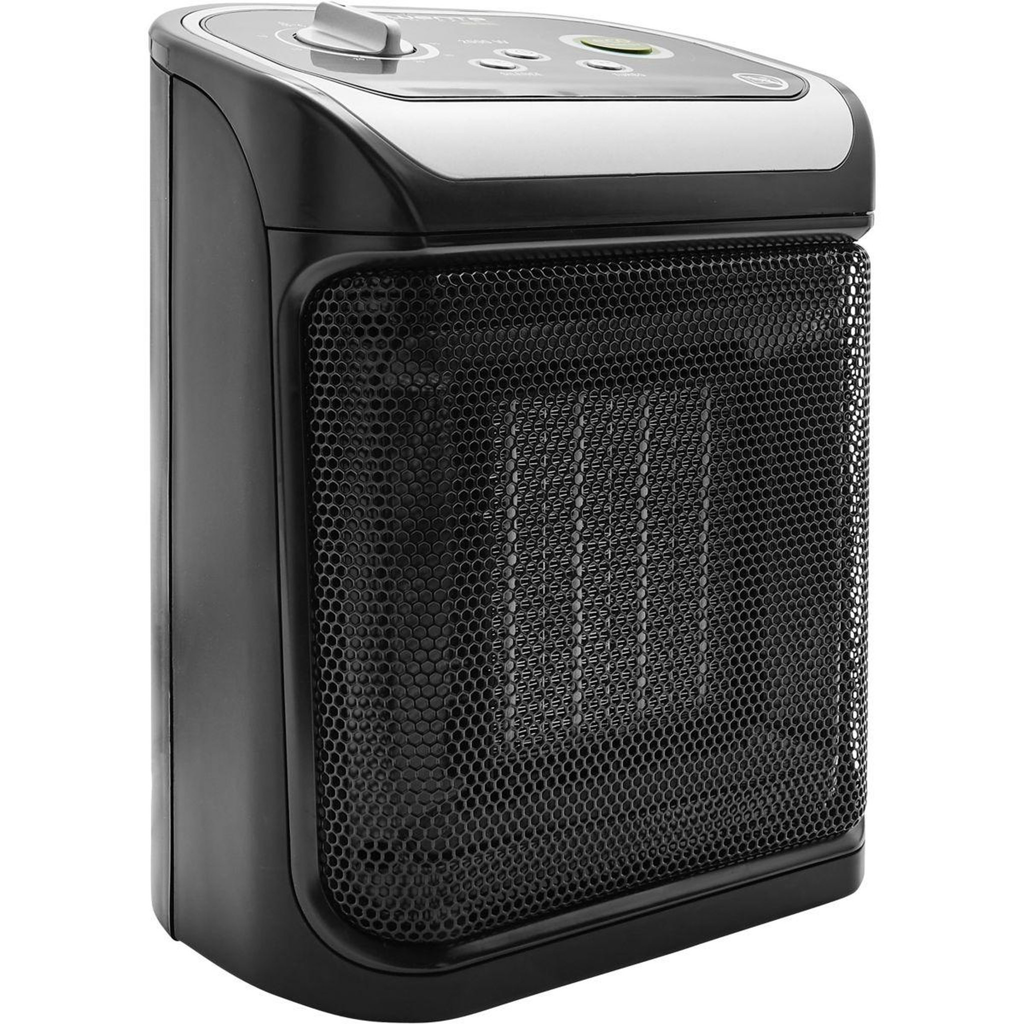 ROWENTA Chauffage soufflant SO9266F0 MINI EXCEL ECO SAFE