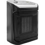 Voir la diapositive 1 : ROWENTA Chauffage soufflant SO9266F0 MINI EXCEL ECO SAFE