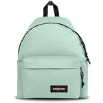 Eastpak Sac a Dos  - EASTPACK - Padded Pak'R - Bleu polair