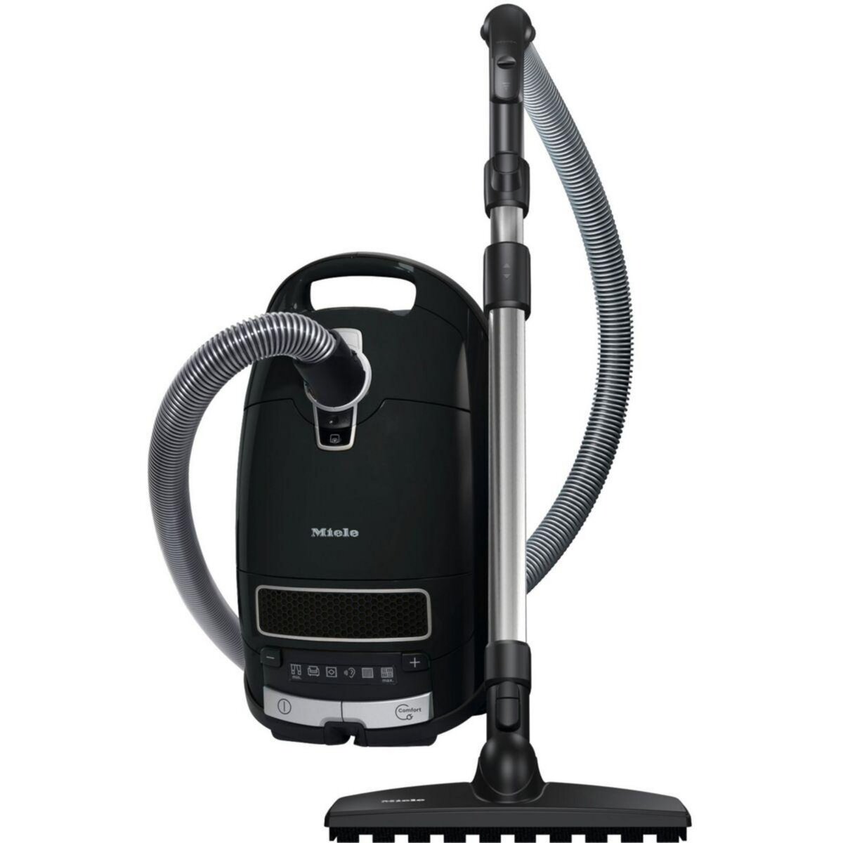 MIELE Aspirateur avec sac Complete C3 Special Flex Powerline pas