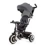 Voir la diapositive 1 : KINDERKRAFT Tricycle Aston bébé