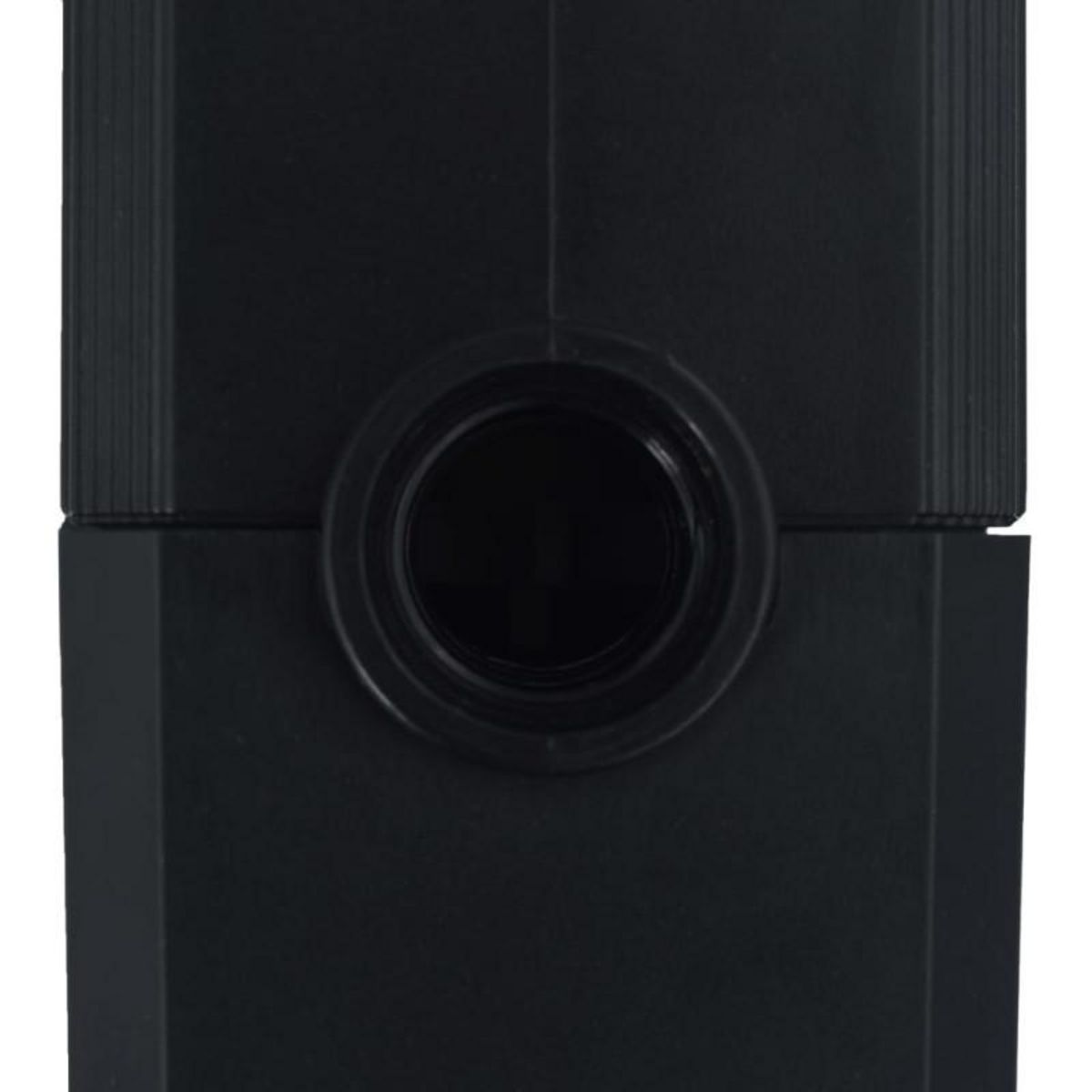 VIDAXL Pompe submersible d aquarium 3000 L h