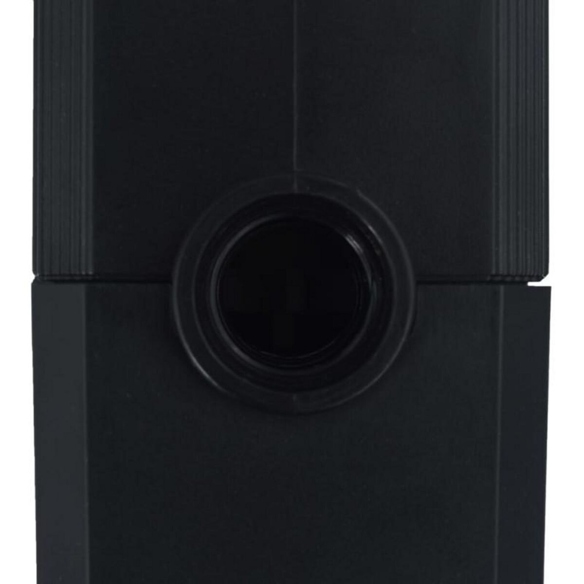 VIDAXL Pompe submersible d aquarium 3000 L h