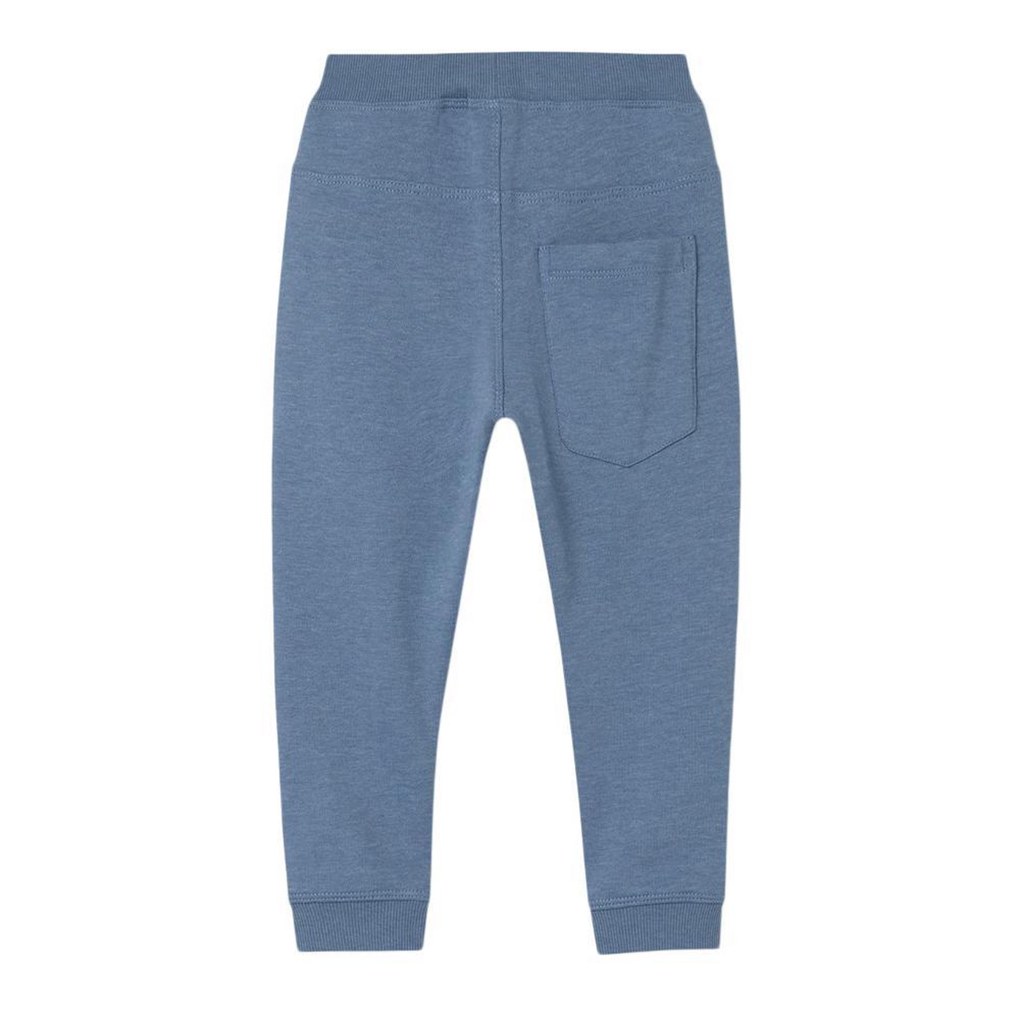 Voir la diapositive 2 : NAME IT Jogging  Garçon Name it Vimo