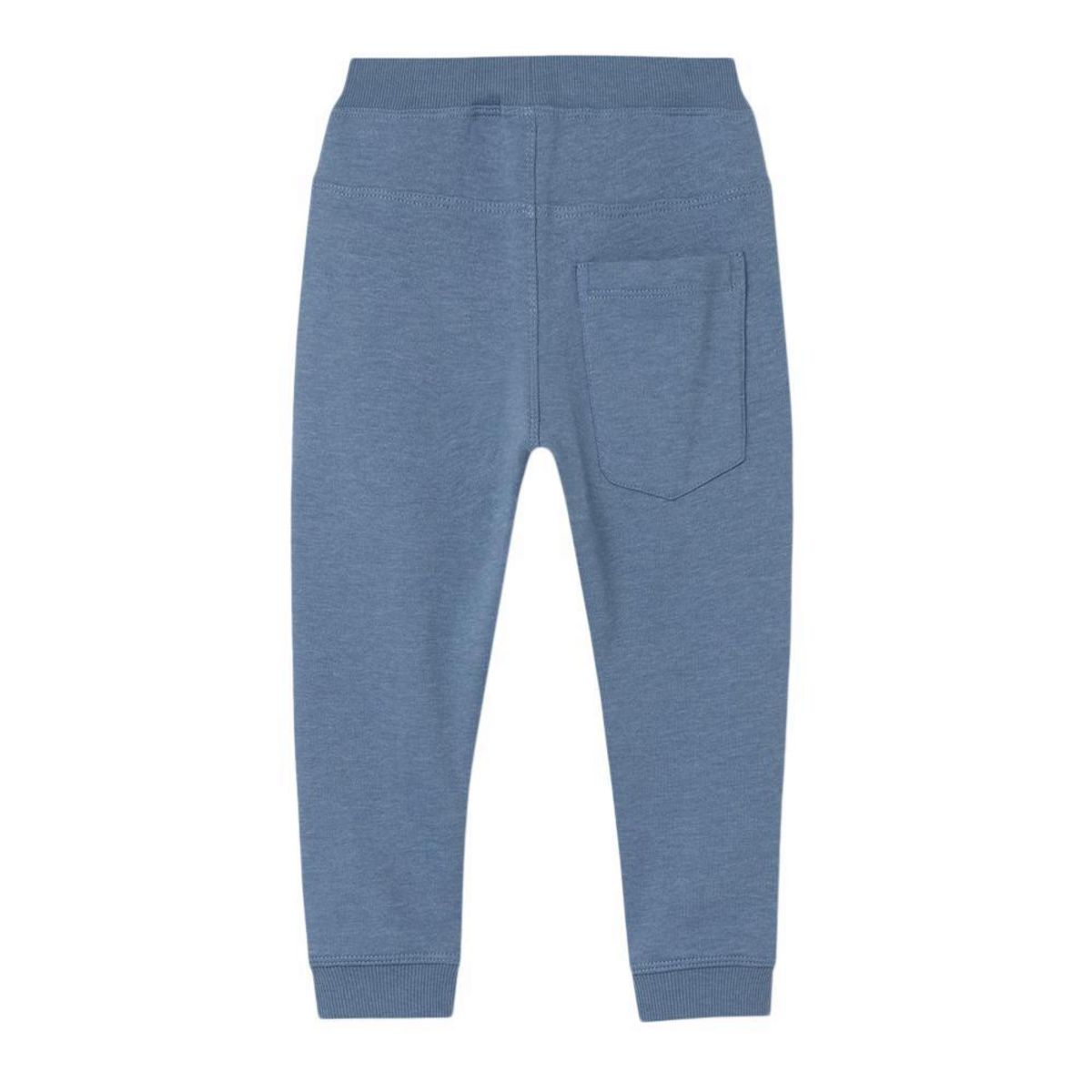 NAME IT Jogging  Garçon Name it Vimo