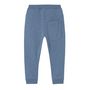 Voir la diapositive 2 : NAME IT Jogging  Garçon Name it Vimo
