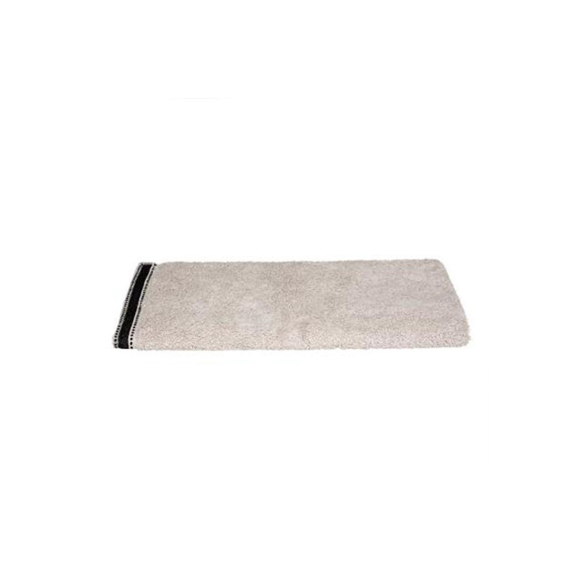 ATMOSPHERA Serviette de Toilette  Joia  50x90cm Lin