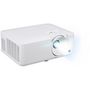 Voir la diapositive 2 : ACER Vidéoprojecteur bureautique Laser Vero XL2530 D