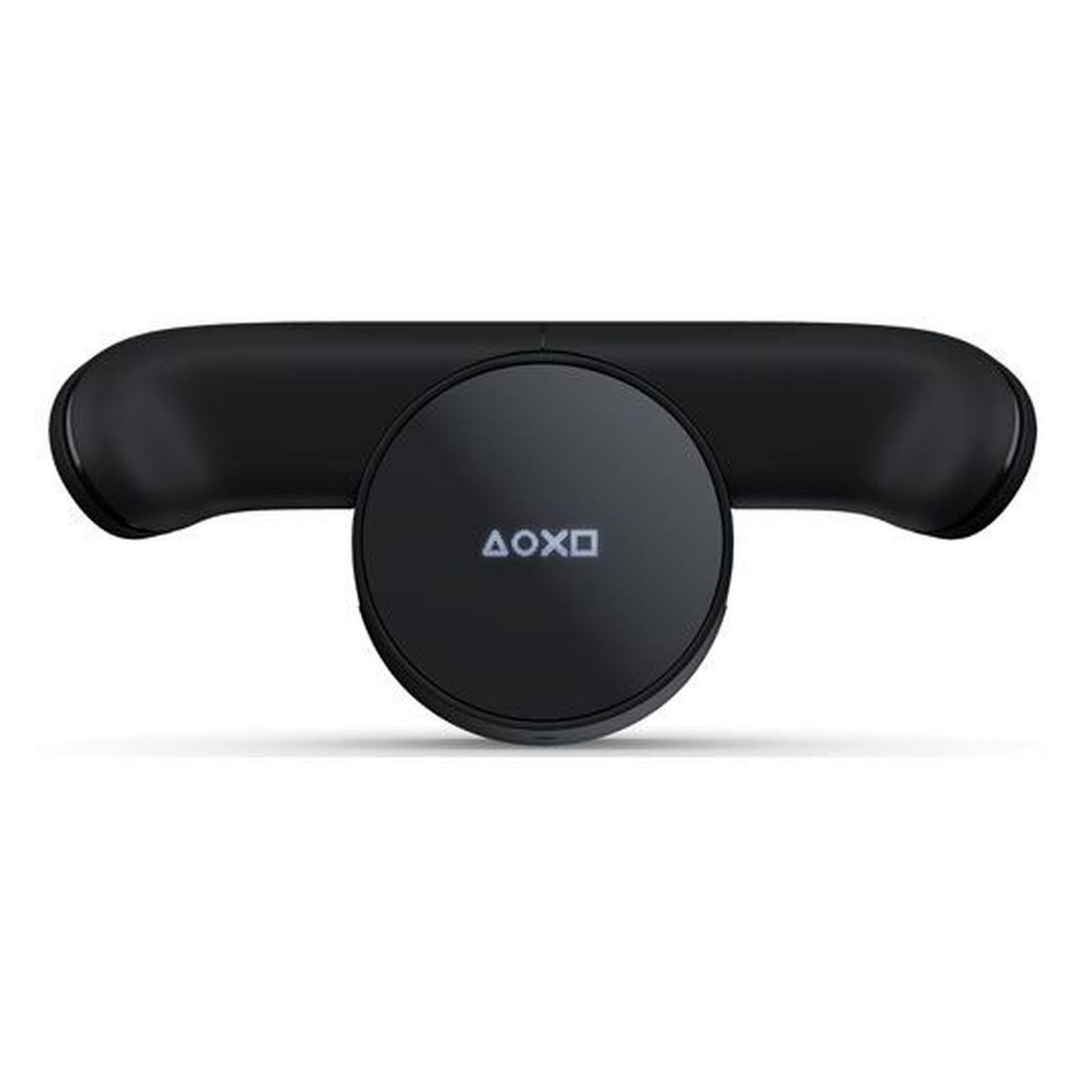 SONY Fixation dorsale de commandes pour manette DualShock 4 PS4