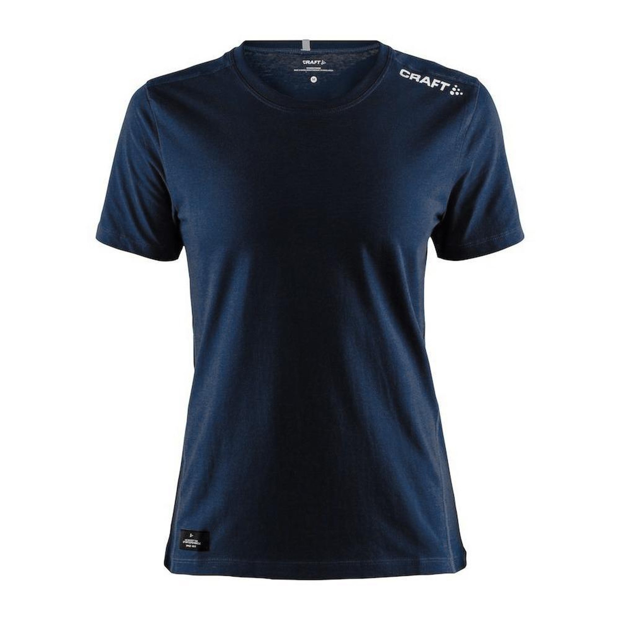 CRAFT T-shirt  Femme Craft Community Mix
