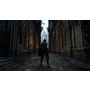 Voir la diapositive 6 : SONY Demon's Souls PS5