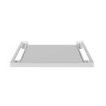 BOSCH Kit de superposition - WTZ2800