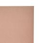 Voir la diapositive 4 : ATMOSPHERA Lot de 2 sets de table MAX