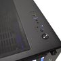 Voir la diapositive 5 : MRED PC Gamer GeForce RTX 4070Ti Super I5 32Go 2To
