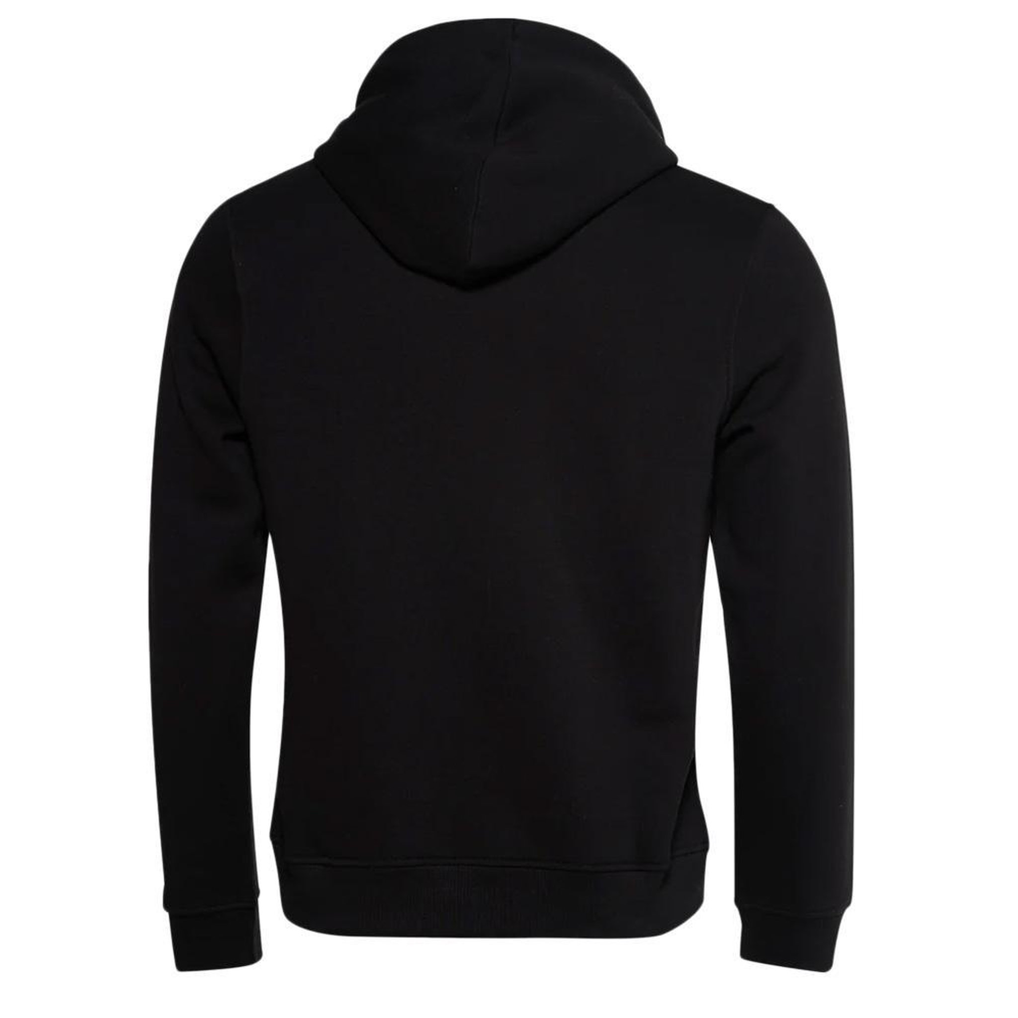 Voir la diapositive 2 : Jack & Jones Sweat Marine Homme Jack & Jones Greene