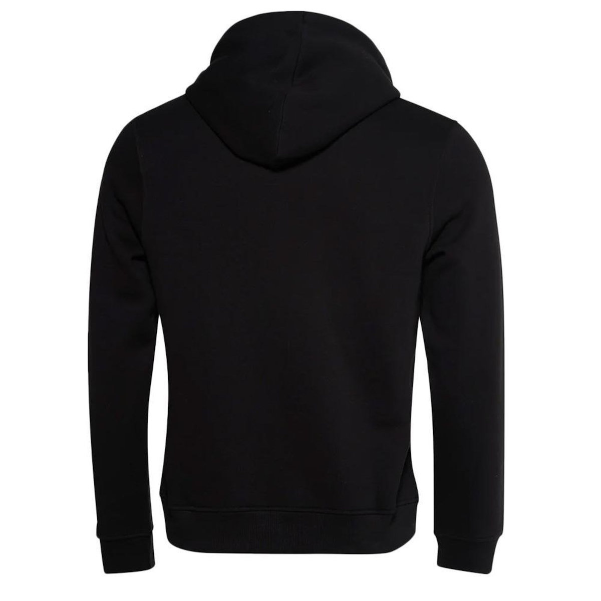 Jack & Jones Sweat Marine Homme Jack & Jones Greene