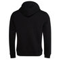 Voir la diapositive 2 : Jack & Jones Sweat Marine Homme Jack & Jones Greene