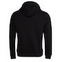 Voir la diapositive 2 : Jack & Jones Sweat Marine Homme Jack & Jones Greene